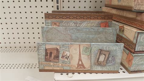 5x10 metal decorative box|michaels boxes for sale.